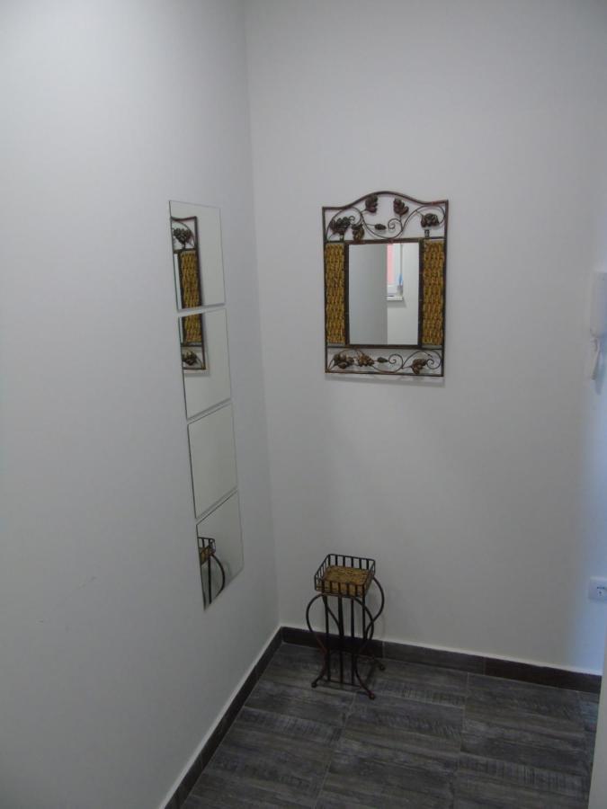 Mka Suite Kragujevac Eksteriør billede